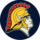 Orono Football