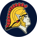 Orono Football
